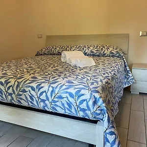 M.g A Un Passo Da Tutto Appartamento