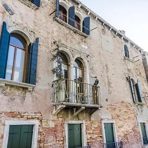 Sweet , Venezia Italia
