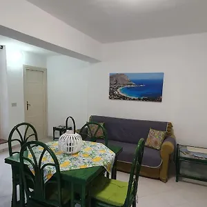Villino Sirene Mondello , Palermo Italia