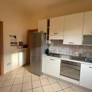  Apartamento Casa Caso